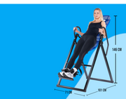 Cómo Usar una Tabla de Inversión de Forma Segura para Principiantes