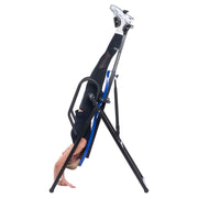 Tablas de Inversión VELLOFIT 300 en 180 grados