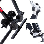 Soporte para pies ajustables de la Tabla de Inversión