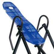 Tabla de inversión VELLOFIT 300 con ángulos ajustables de 20 a 90 grados