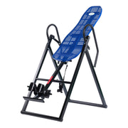 Tabla de Inversión VELLOFIT 300 ajustable