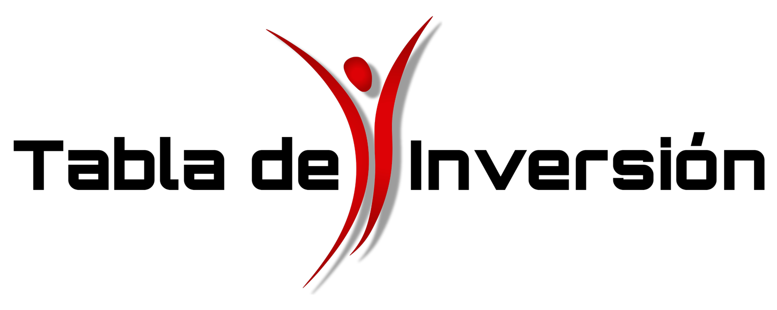 tabla de inversion logo